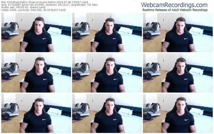 flirt4free-bruno-bellini-07-09-2024-13-43-17