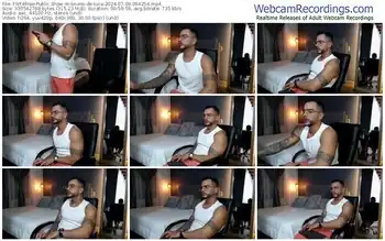 flirt4free-bruno-de-luca-07-09-2024-09-42-54