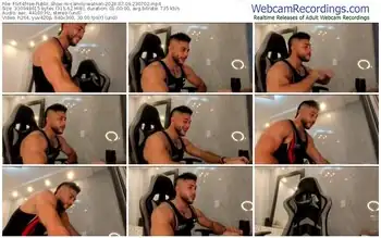 flirt4free-camilo-watson-07-09-2024-23-07-02