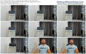 flirt4free-charming-joshua-07-09-2024-07-14-23