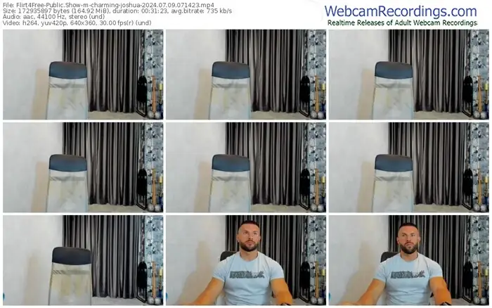 flirt4free-charming-joshua-07-09-2024-07-14-23