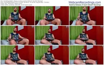 flirt4free-chris-evanss-07-09-2024-00-27-48