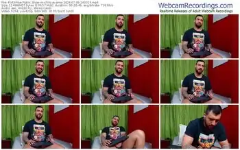flirt4free-chris-evanss-07-09-2024-14-03-14