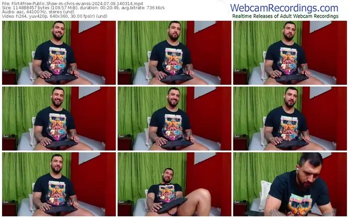 flirt4free-chris-evanss-07-09-2024-14-03-14