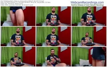 flirt4free-chris-evanss-07-09-2024-14-57-15