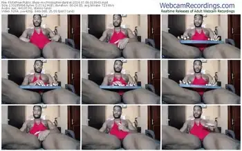 flirt4free-christopher-danzel-07-09-2024-01-39-43