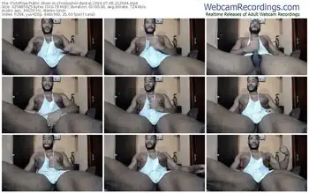 flirt4free-christopher-danzel-07-09-2024-21-26-44