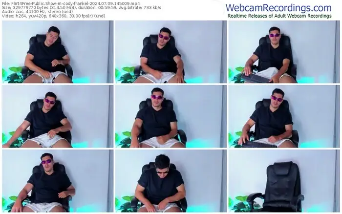 flirt4free-cody-frankel-07-09-2024-14-50-09