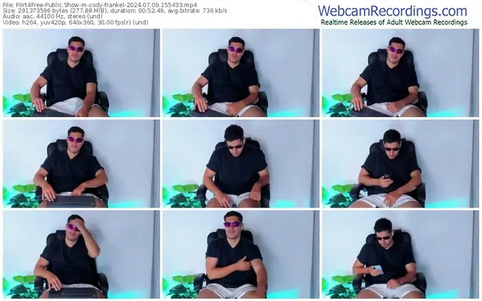 flirt4free-cody-frankel-07-09-2024-15-54-33