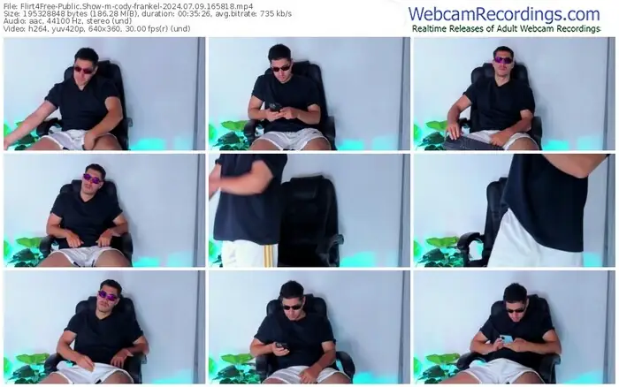 flirt4free-cody-frankel-07-09-2024-16-58-18