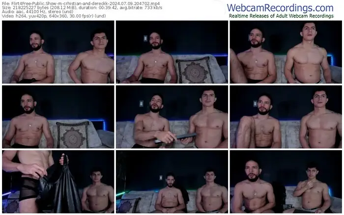 flirt4free-crhistian-and-dereckk-07-09-2024-20-47-02