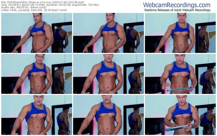 flirt4free-cris-cruz-07-09-2024-13-31-08