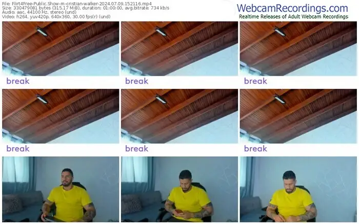 flirt4free-cristian-walker-07-09-2024-15-21-16