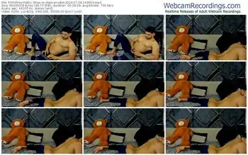 flirt4free-damian-jake-07-09-2024-14-36-03