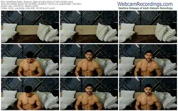 flirt4free-damian-jake-07-09-2024-23-23-21