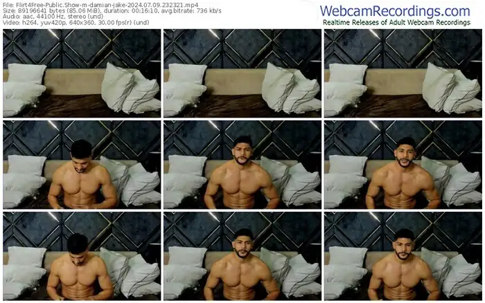 flirt4free-damian-jake-07-09-2024-23-23-21