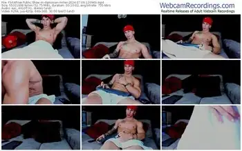 flirt4free-dammian-miller-07-09-2024-12-09-49