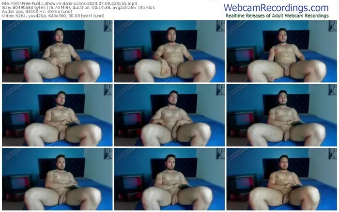 flirt4free-danii-colins-07-09-2024-22-31-55