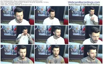 flirt4free-dante-pierce-07-09-2024-00-06-11