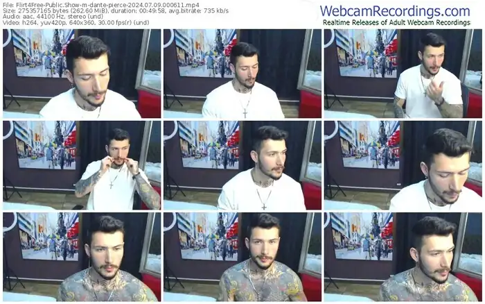 flirt4free-dante-pierce-07-09-2024-00-06-11