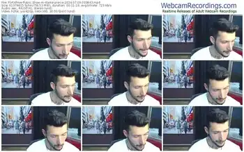 flirt4free-dante-pierce-07-09-2024-03-38-43