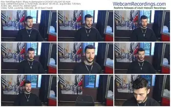 flirt4free-dante-pierce-07-09-2024-22-47-30