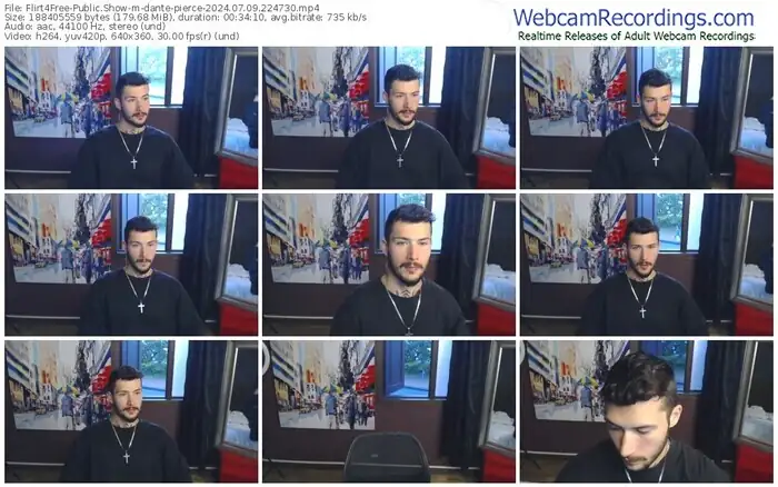 flirt4free-dante-pierce-07-09-2024-22-47-30