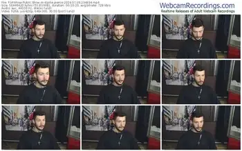 flirt4free-dante-pierce-07-09-2024-23-49-34