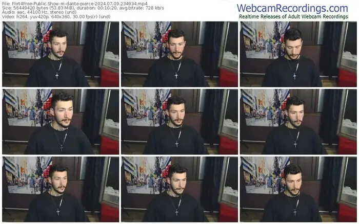 flirt4free-dante-pierce-07-09-2024-23-49-34