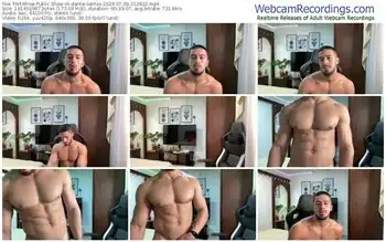 flirt4free-dante-santos-07-09-2024-21-26-22