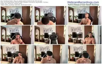 flirt4free-dante-santos-07-09-2024-23-51-04