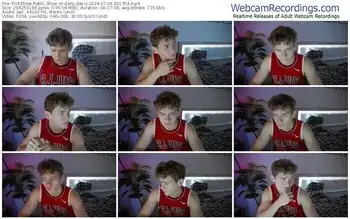 flirt4free-dany-davis-07-09-2024-00-13-54