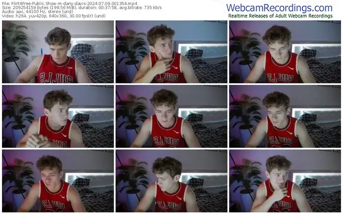 flirt4free-dany-davis-07-09-2024-00-13-54