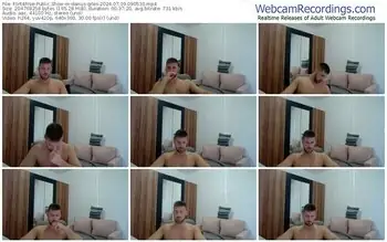 flirt4free-darius-giles-07-09-2024-09-05-30