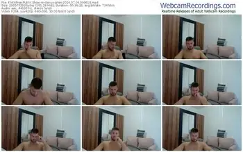 flirt4free-darius-giles-07-09-2024-09-06-18