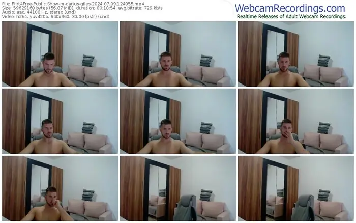 flirt4free-darius-giles-07-09-2024-12-49-55