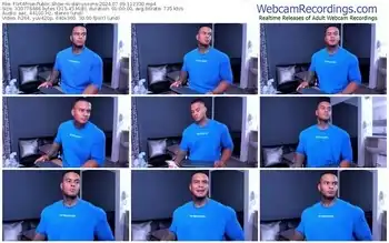 flirt4free-darius-ions-07-09-2024-11-23-30