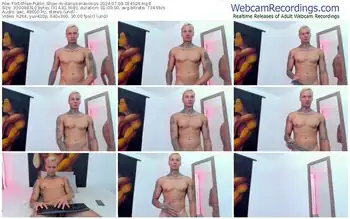 flirt4free-darius-maximus-07-09-2024-01-49-26