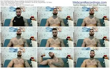 flirt4free-darlex-stud-07-09-2024-01-46-22