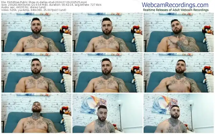 flirt4free-darlex-stud-07-09-2024-03-25-25