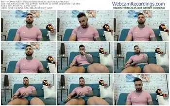 flirt4free-darlex-stud-07-09-2024-22-57-46