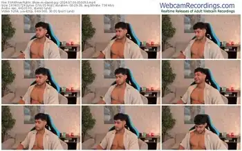 flirt4free-david-guy-07-09-2024-05-00-53