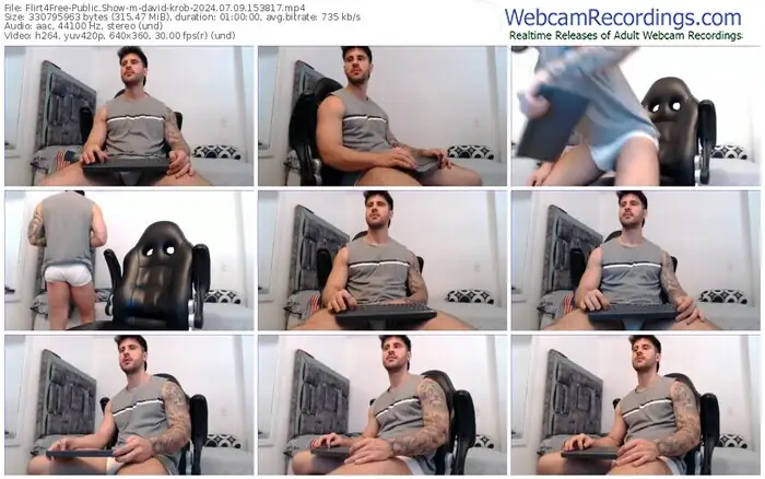 flirt4free-david-krob-07-09-2024-15-38-17