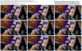 flirt4free-deklan-grey-07-09-2024-04-14-56