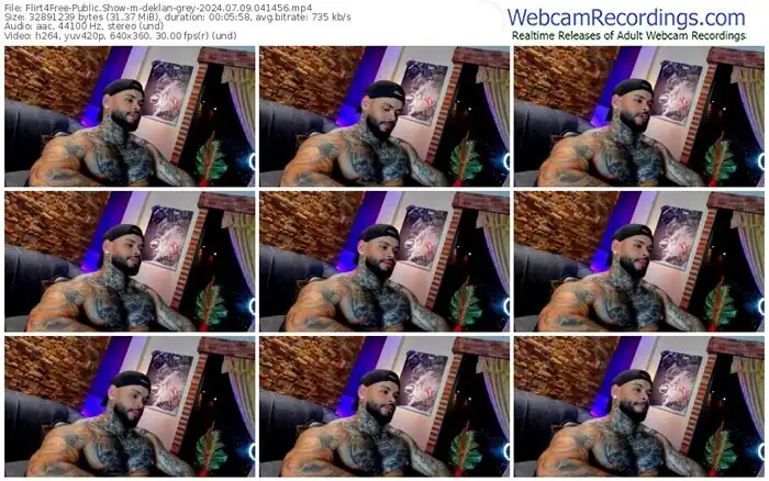 flirt4free-deklan-grey-07-09-2024-04-14-56