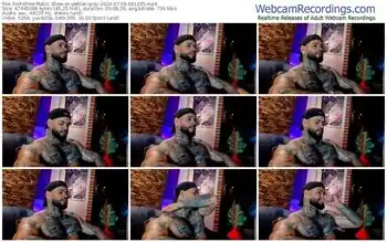 flirt4free-deklan-grey-07-09-2024-06-13-35