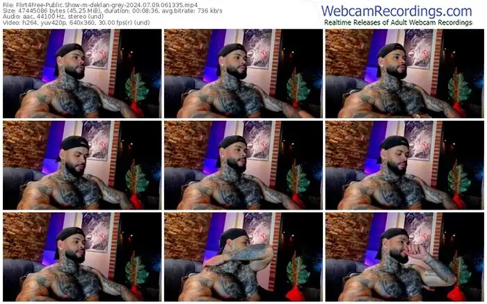 flirt4free-deklan-grey-07-09-2024-06-13-35