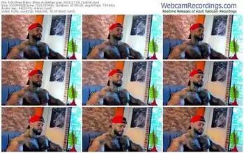 flirt4free-deklan-grey-07-09-2024-19-26-00
