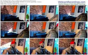 flirt4free-deklan-grey-07-09-2024-20-47-10