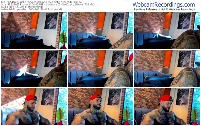 flirt4free-deklan-grey-07-09-2024-20-47-10